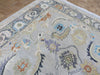 Coast 8 x 8 (in stock) - Milagro Collective