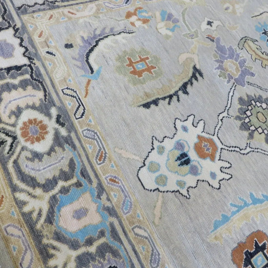 Coast 8 x 8 (in stock) - Milagro Collective