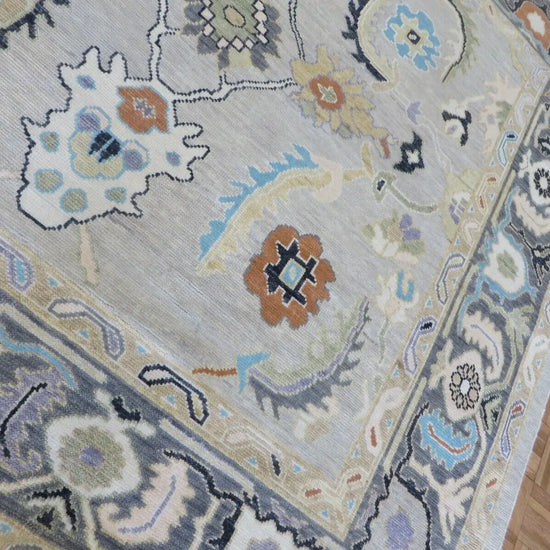 Coast 8 x 8 (in stock) - Milagro Collective