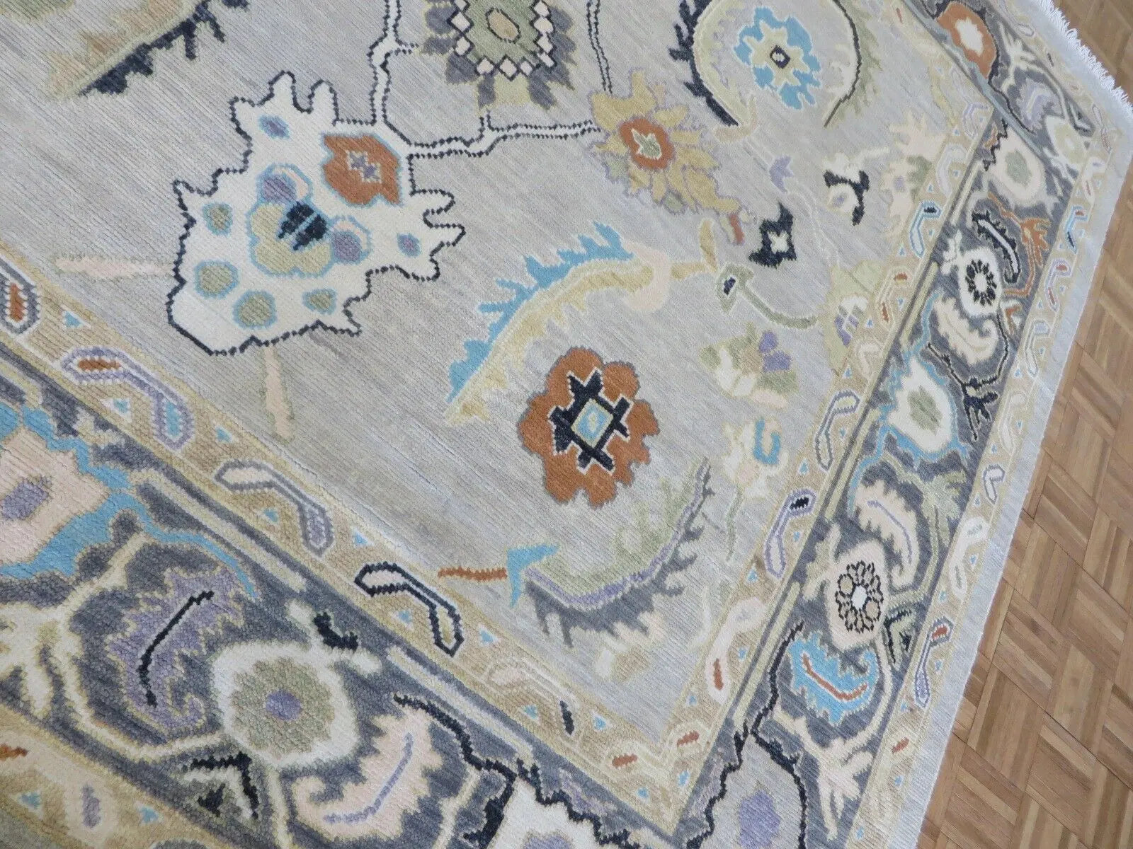 Coast 8 x 8 (in stock) - Milagro Collective