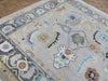 Coast 8 x 8 (in stock) - Milagro Collective
