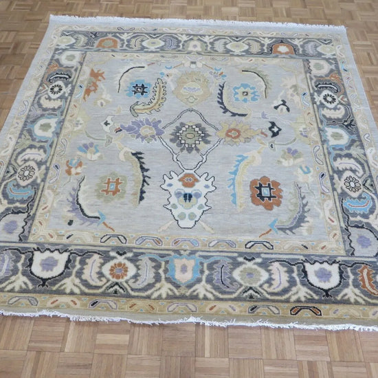 Coast 8 x 8 (in stock) - Milagro Collective