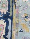 Cody 10 x 14 (in stock) - Milagro Collective