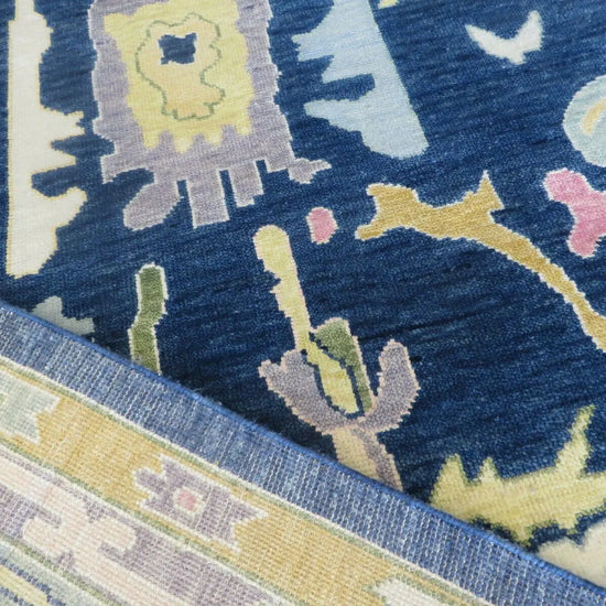Cody 10 x 14 (in stock) - Milagro Collective