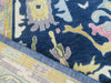 Cody 10 x 14 (in stock) - Milagro Collective