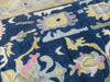 Cody 10 x 14 (in stock) - Milagro Collective