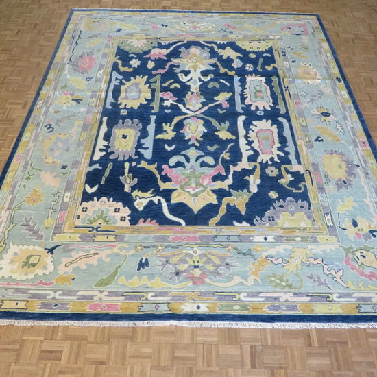Cody 10 x 14 (in stock) - Milagro Collective