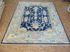 Cody 10 x 14 (in stock) - Milagro Collective