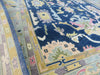 Cody 10 x 14 (in stock) - Milagro Collective