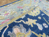 Cody 10 x 14 (in stock) - Milagro Collective