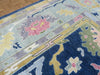 Cody 10 x 14 (in stock) - Milagro Collective