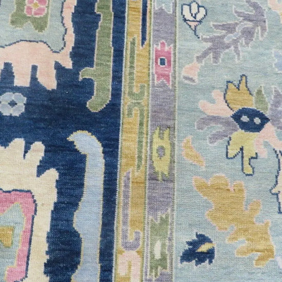 Cody 12 x 15 (in stock) - Milagro Collective