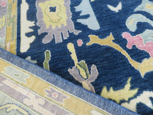 Cody 12 x 15 (in stock) - Milagro Collective