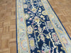 Cody 3 x 18 (in stock) - Milagro Collective