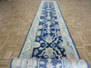 Cody 3 x 18 (in stock) - Milagro Collective