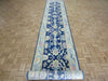 Cody 3 x 18 (in stock) - Milagro Collective