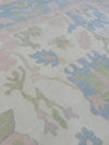 Colleen 12 x 15 (in stock)