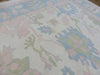 Colleen 12 x 15 (in stock)