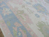 Colleen 12 x 15 (in stock)
