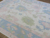 Colleen 12 x 15 (in stock)