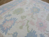 Colleen 12 x 15 (in stock)