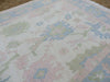 Colleen 12 x 15 (in stock)