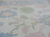Colleen 12 x 15 (in stock)