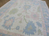 Colleen 12 x 15 (in stock)
