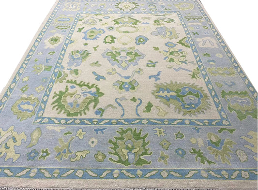 Collins 8 x 10 (quick ship) Ready to Ship