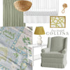 Collins - Milagro Collective