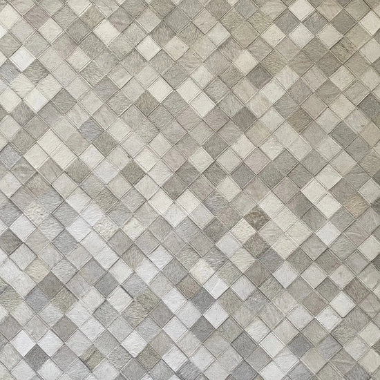 Compaso - Milagro Collective