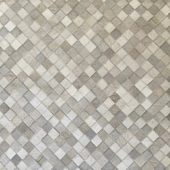 Compaso - Milagro Collective