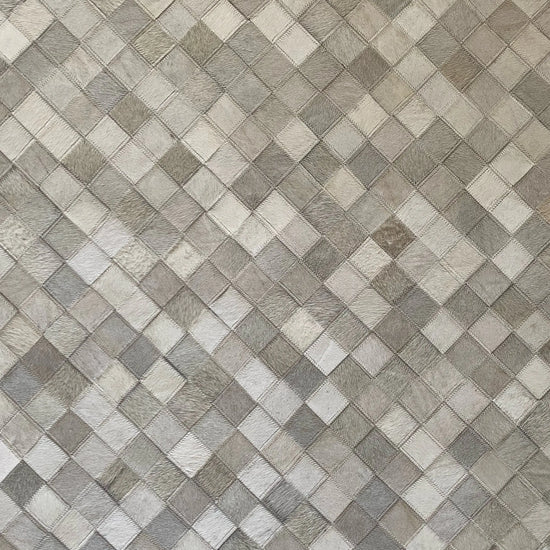 Compaso - Milagro Collective