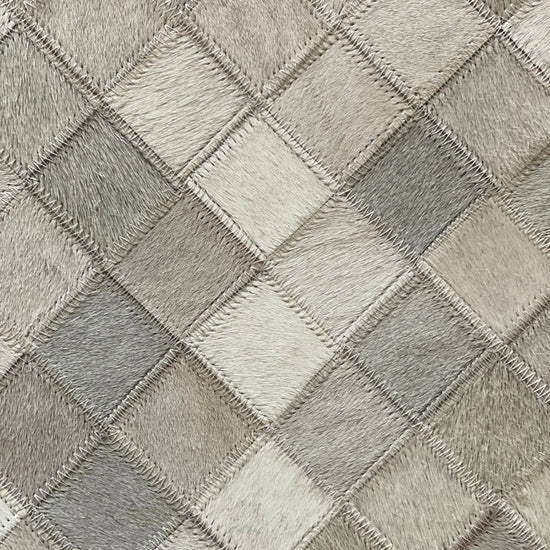 Compaso - Milagro Collective