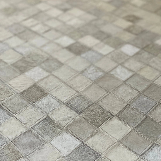 Compaso - Milagro Collective