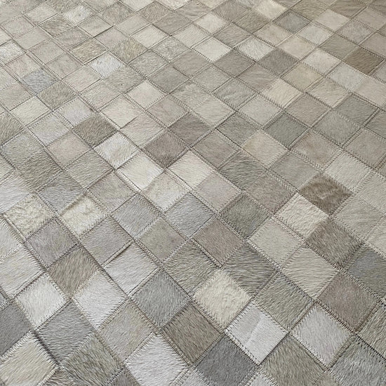 Compaso - Milagro Collective