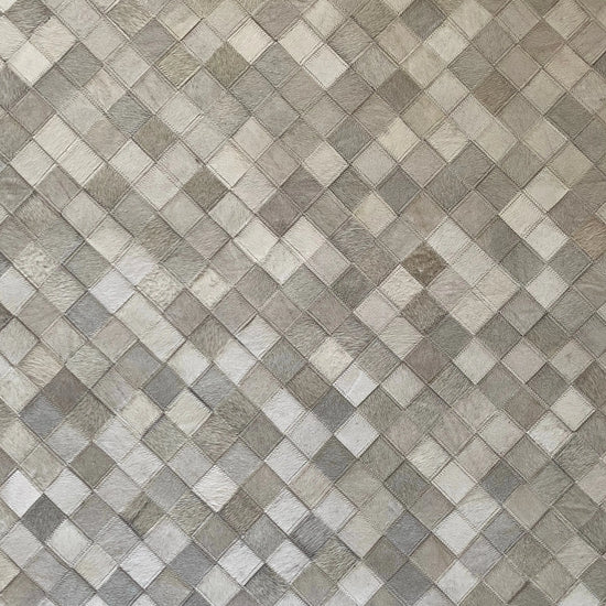 Compaso - Milagro Collective