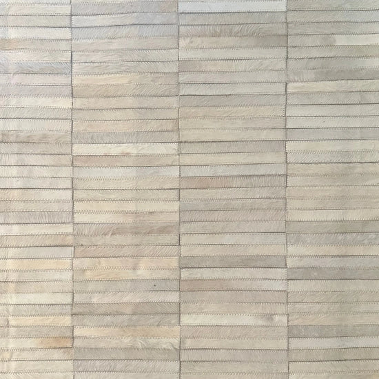 Cowboy - Milagro Collective