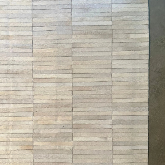 Cowboy - Milagro Collective