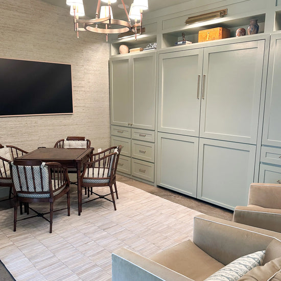 Cowboy - Milagro Collective