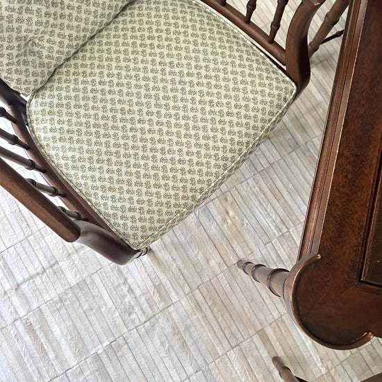 Cowboy - Milagro Collective