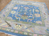 Crawford 10 x 10 (in stock) - Milagro Collective