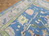 Crawford 10 x 10 (in stock) - Milagro Collective