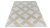 Ivy • Brown/Cream - Milagro Collective