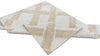 Ivy • Brown/Cream - Milagro Collective