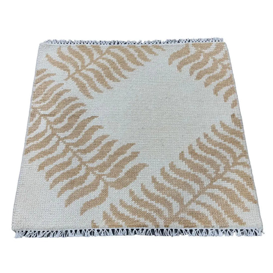 Ivy • Brown/Cream - Milagro Collective
