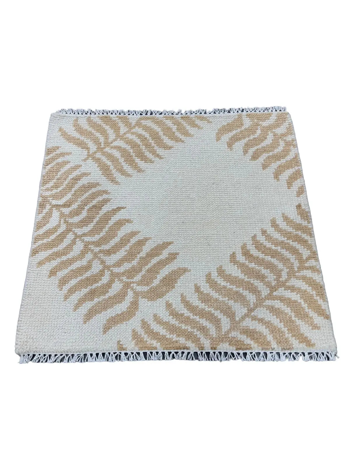 Ivy • Brown/Cream - Milagro Collective