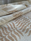 Ivy • Brown/Cream - Milagro Collective