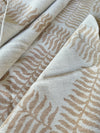 Ivy • Brown/Cream - Milagro Collective