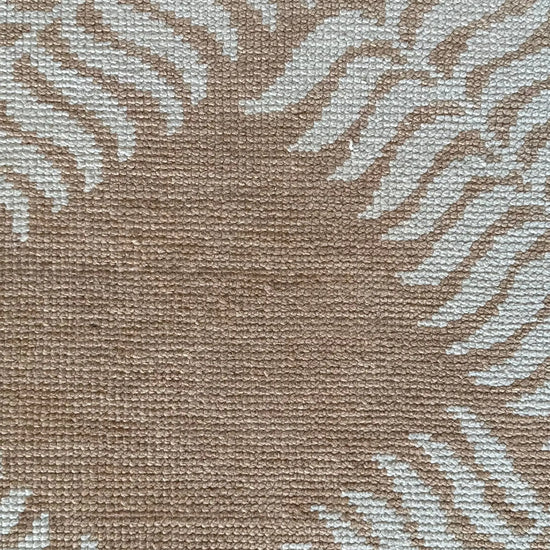 Ivy • Brown/Cream - Milagro Collective